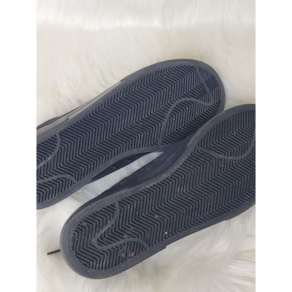 Nike Men's Retro GTS 97 - Picture 4 of 8